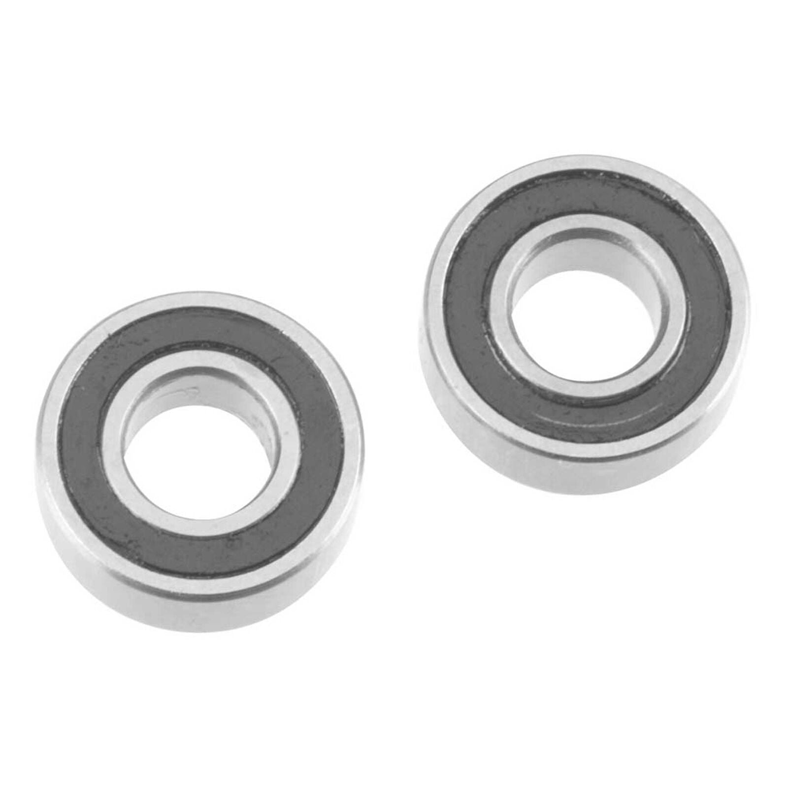 AXIAL AXA1218 Bearing 5x10x4mm AXIC0218