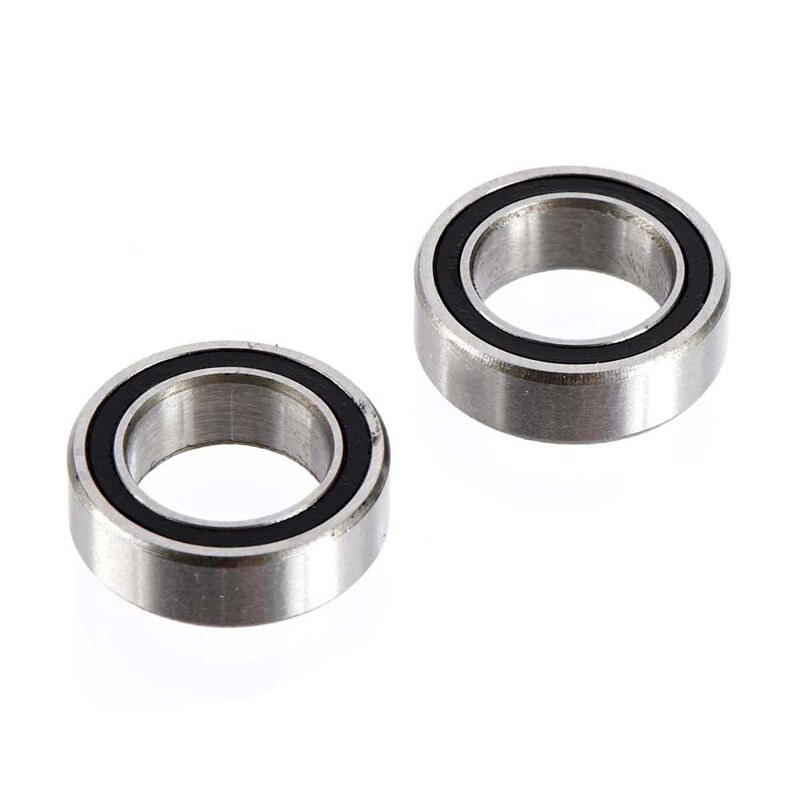 AXIAL AX31201 Bearing 10x16x5mm (2)