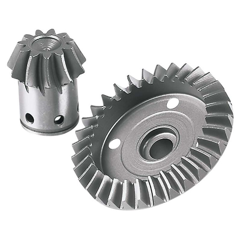 AXIAL AX31339 HD Bevel Gear Set 32T 11T AXIC3339