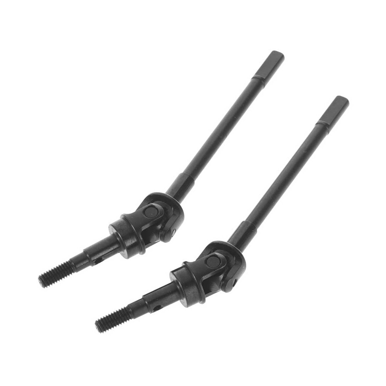 AXIAL AX31402 AR44 Universal Axle Set AXIC4402