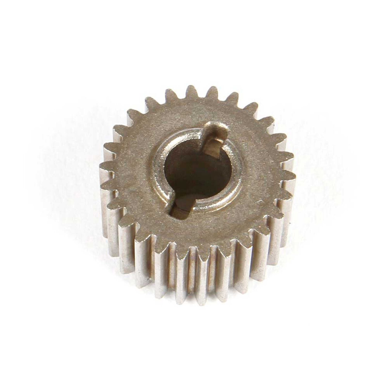 AXIAL AX31409 48P 26T Transmission Gear AXIC4409