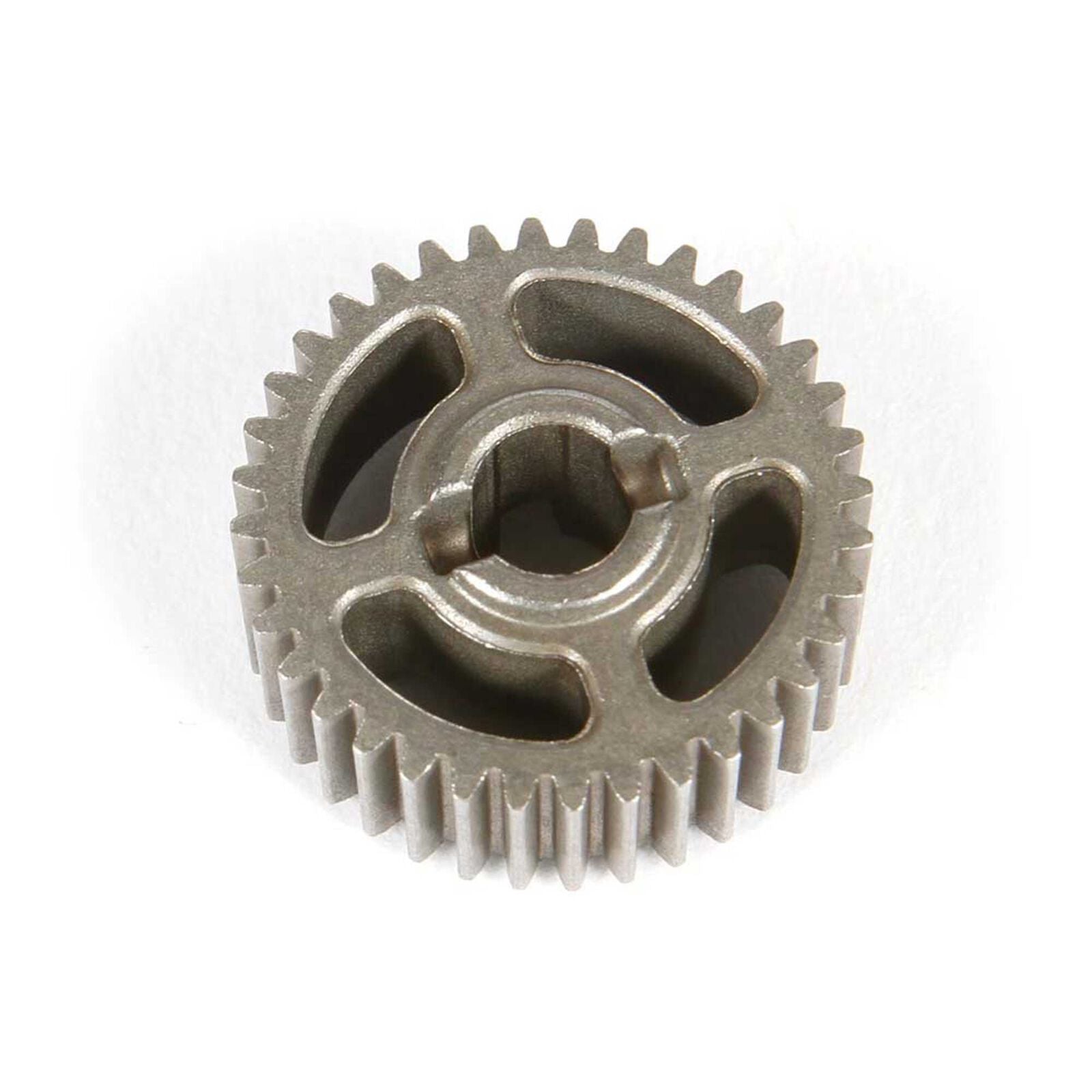 AXIAL AX31416 48P 36T Transmission Gear AXIC4416