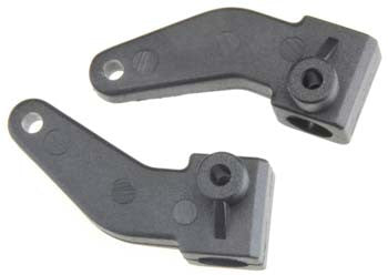 DURATRAX DTXC8223 Knuckle Arm Right/Left Evader BX