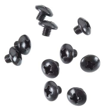 DURATRAX DTXC8645 TM Screw 3x3mm