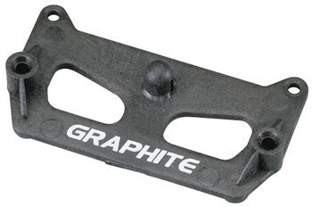 DURATRAX DTXC8791 Servo Brace Graphite Evader ST BX