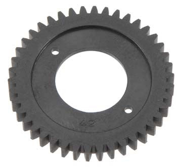 DURATRAX DTXC9410 Spur Gear 42T 2-Speed *DISC*