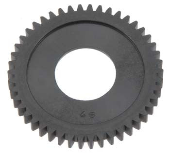 DURATRAX DTXC9412 Spur Gear 46T 2 speed *DISC*