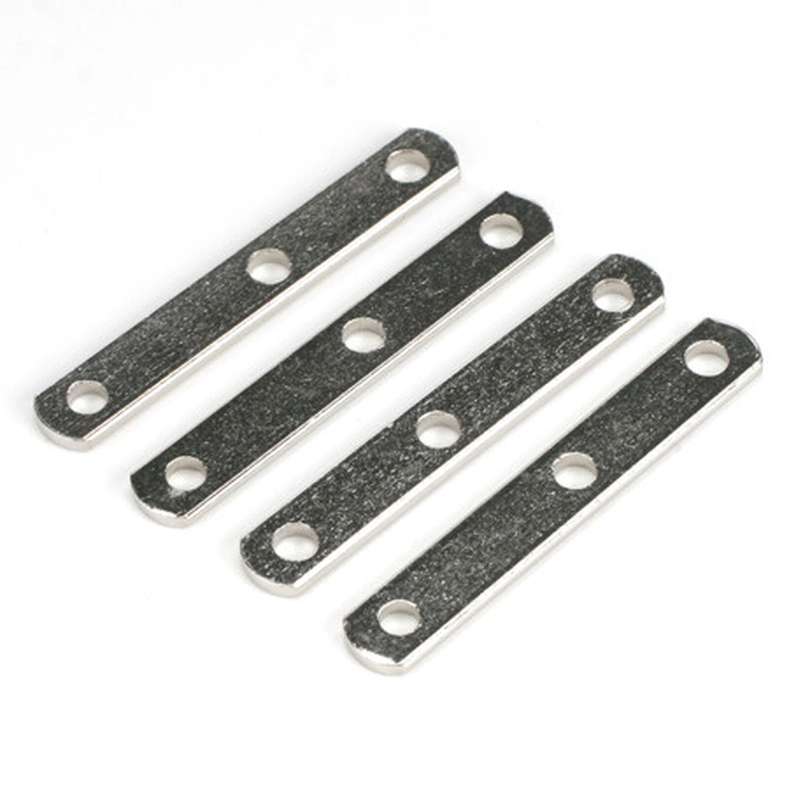 DUBRO 202 Nickel Steel Strap (4)