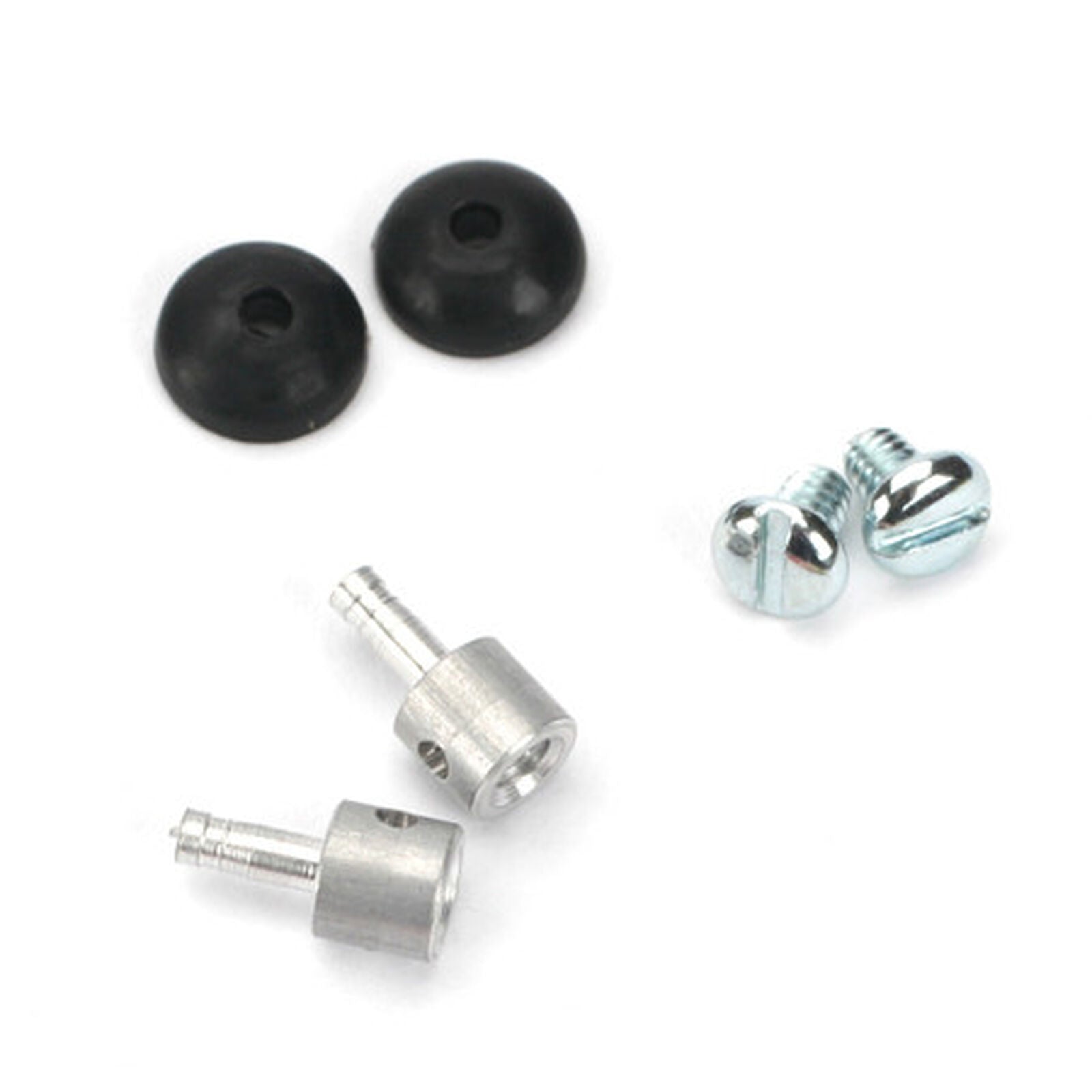 DUBRO 845 Mini E/Z Connectors