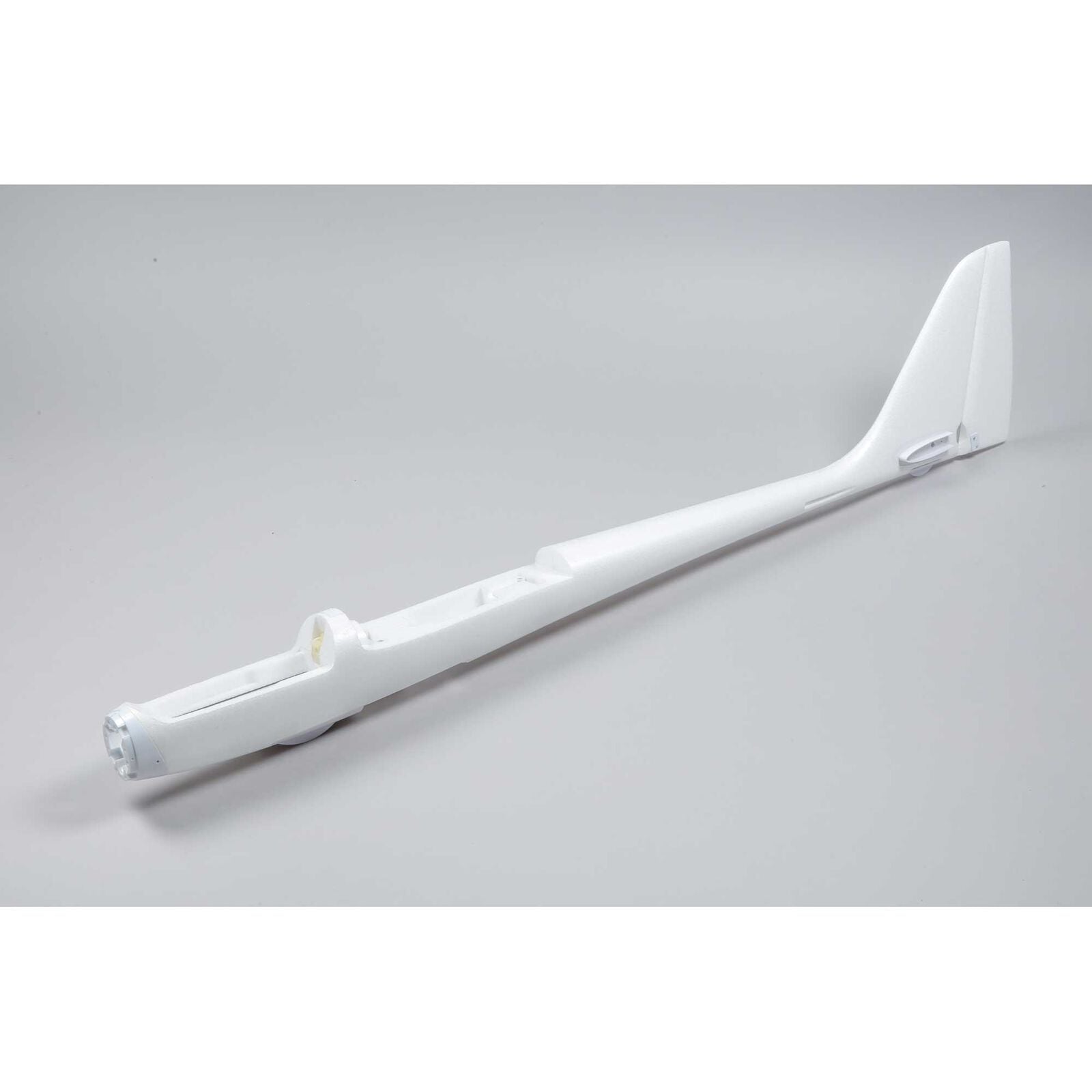 EFLITE EFL01651 Fuselage: Conscendo Evolution