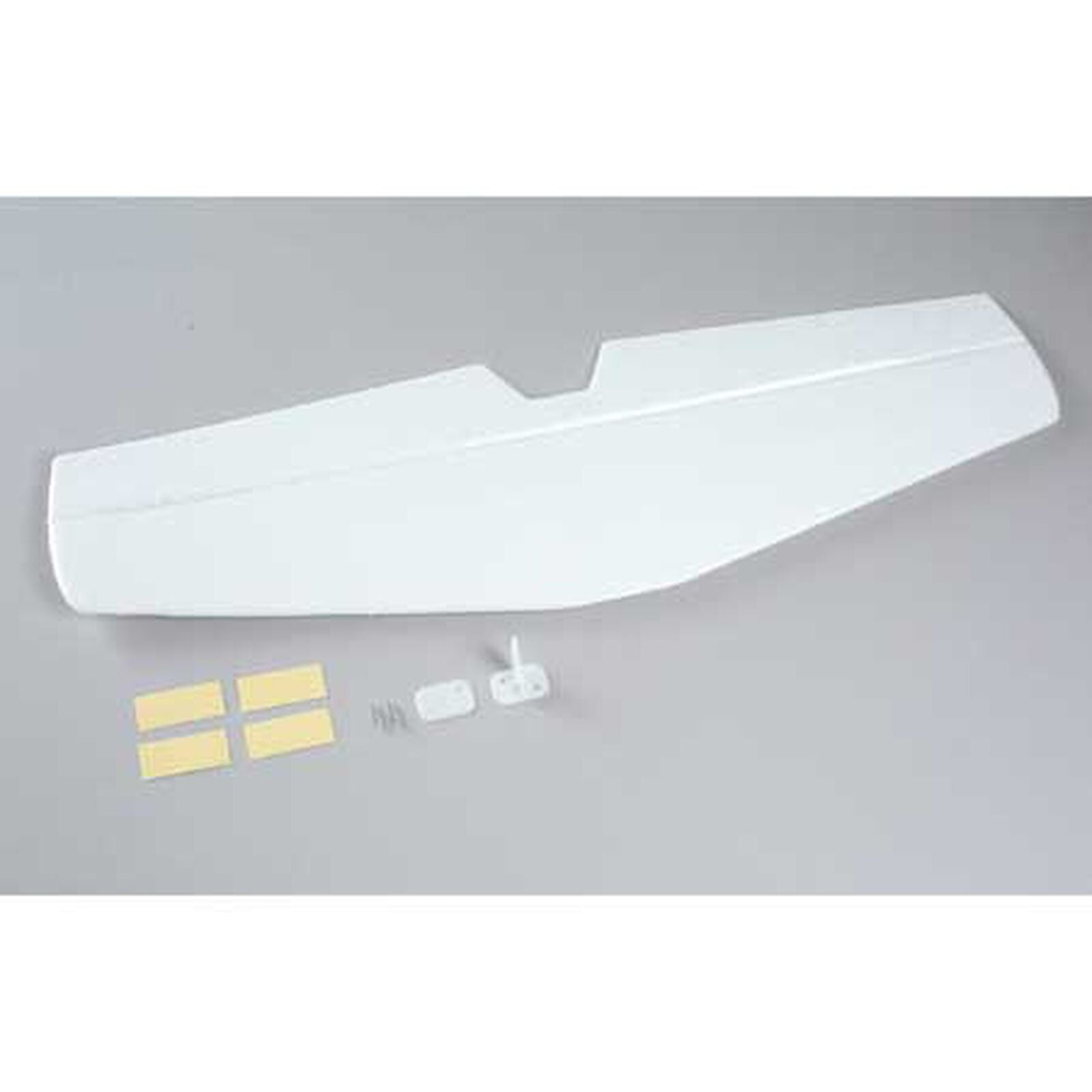 EFLITE EFL08254 Horizontal Stab with Accessories T-28