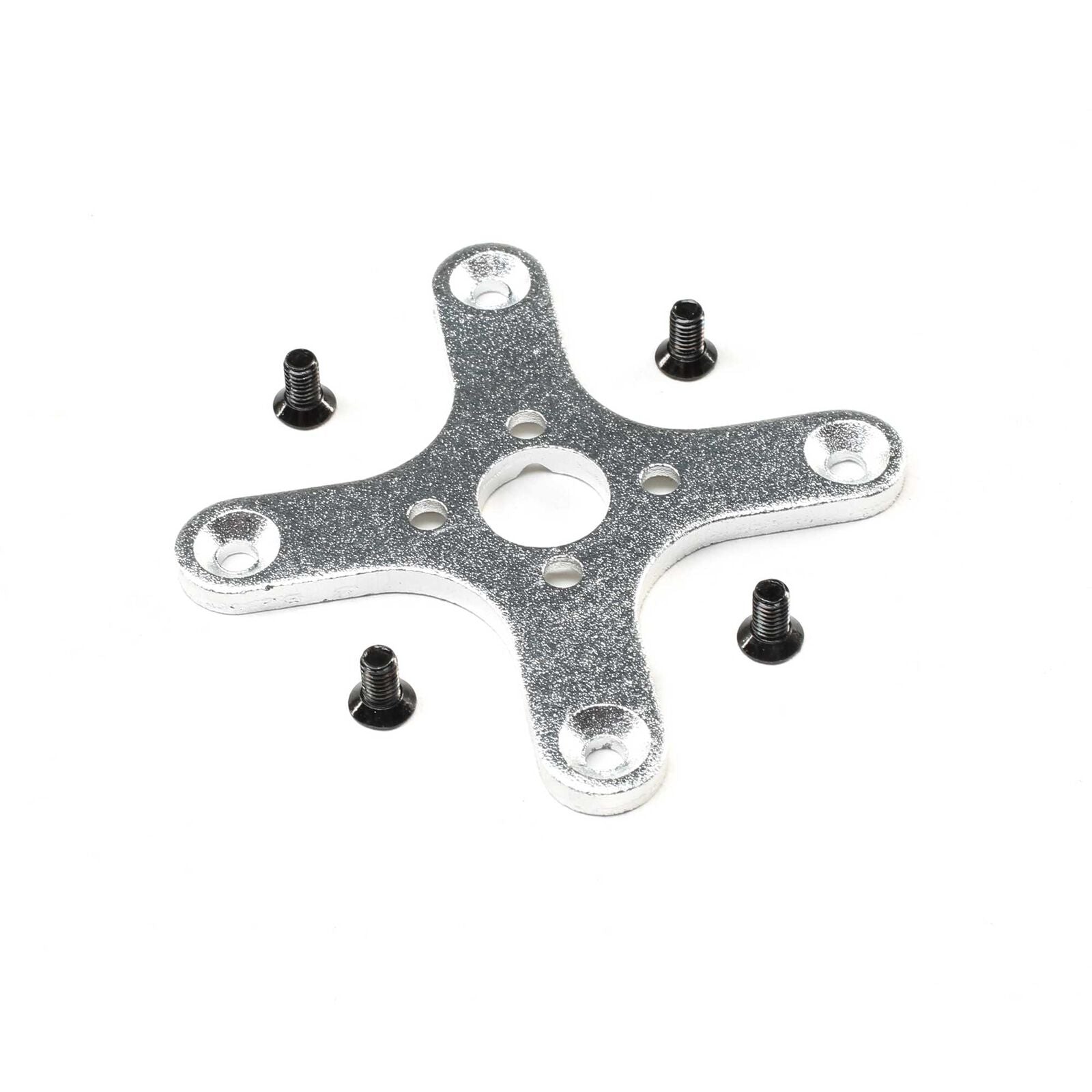 EFLITE EFL11594 X Motor Mount: Extra 300 1.3m