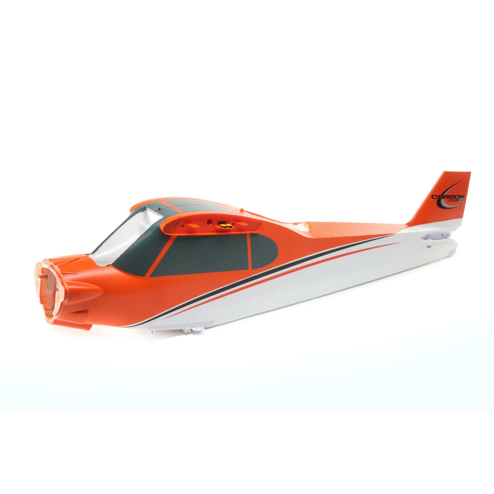 EFLITE EFL12401 Fuselage: Carbon-Z Cub SS 2m