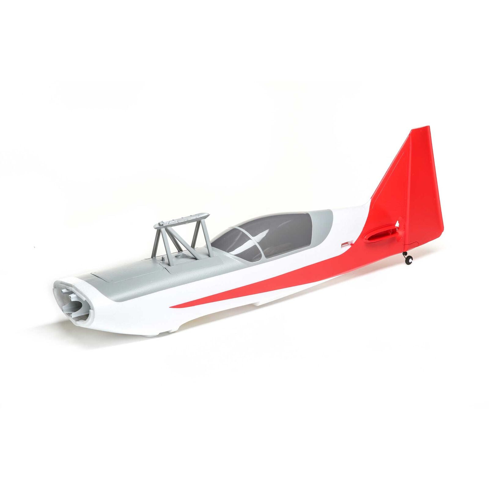 EFLITE EFL165501 Painted Fuselage Ultimate 3D