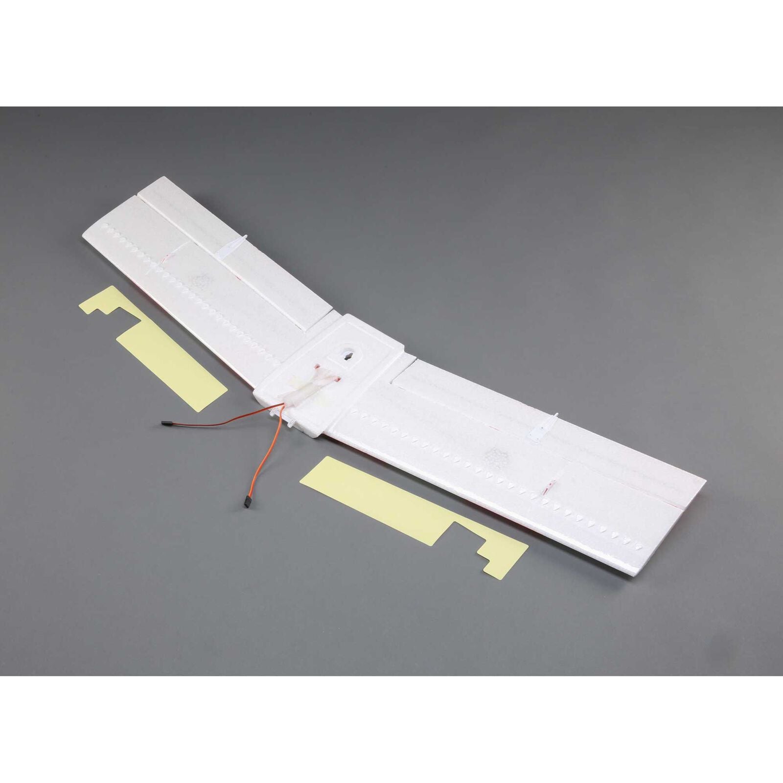 EFLITE EFL165503 Bottom Wing Set Ultimate 3D