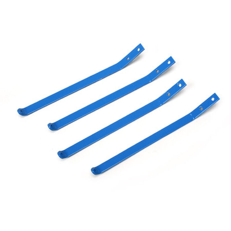 EFLITE EFL2957 Cabane Strut Set: PT-17 15e