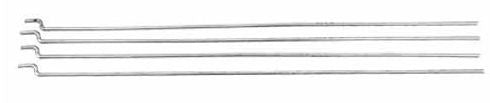 EFLITE EFL300508 Pushrod Set Twist 480