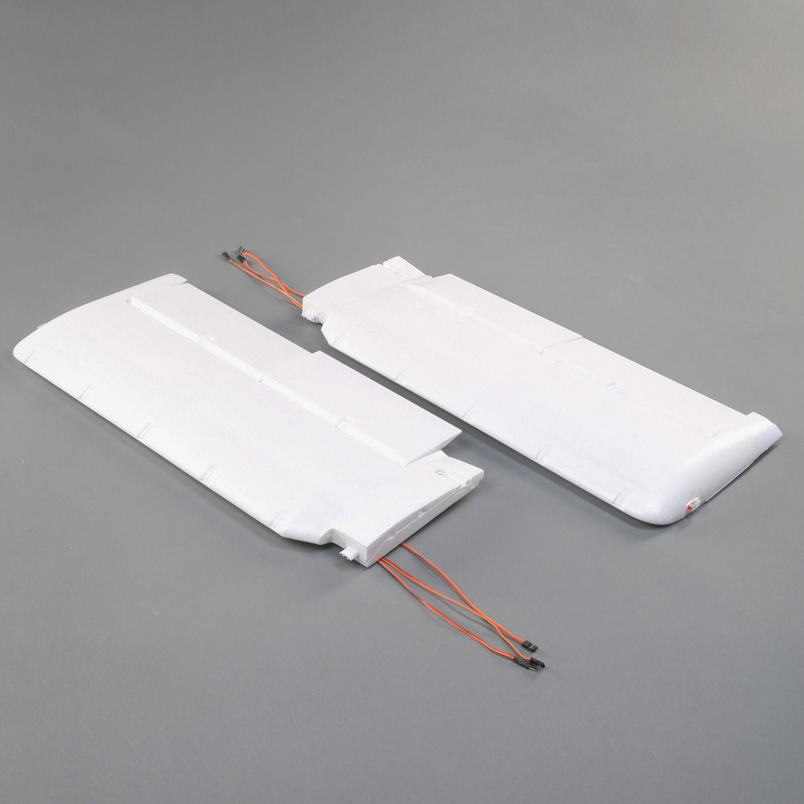 EFLITE EFL3852 Wing Set: Timber X