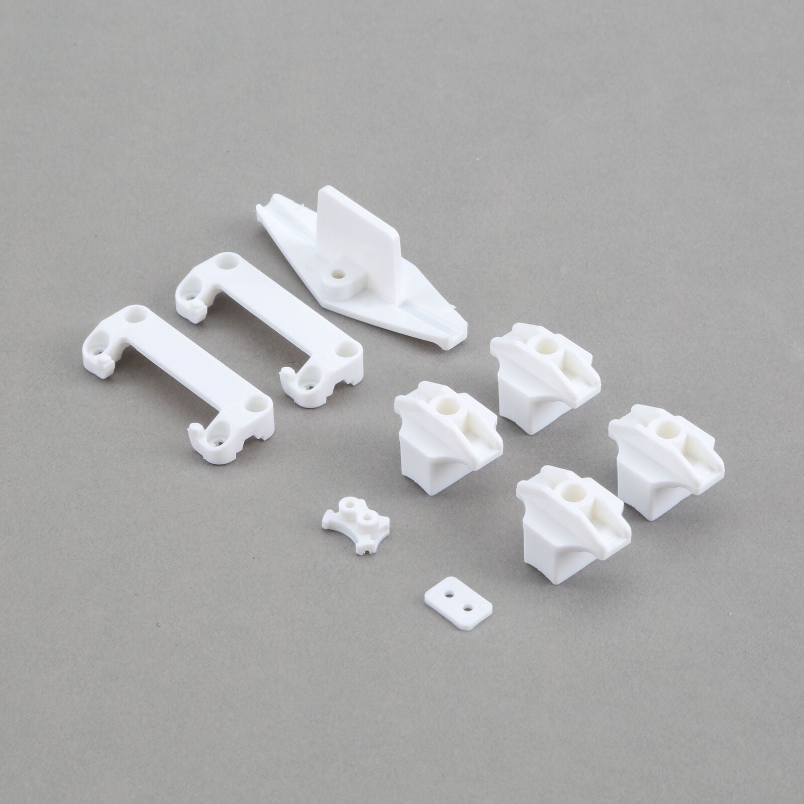 EFLITE EFL5265 Plastic Parts Set: Timber