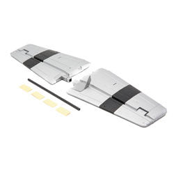 EFLITE EFL6725 Horizontal Stabilizer P-51D