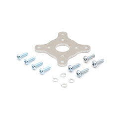 EFLITE EFL6728 Motor Mount P-51D