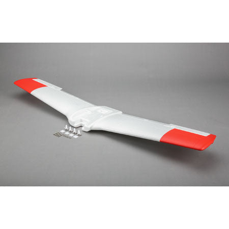 EFLITE EFL8313 Painted Wing T-28 1.2