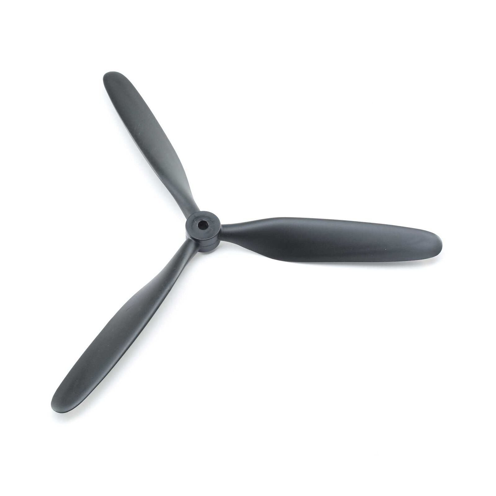 EFLITE EFL9108 Propeller, 3-Blade: P-39 Airacobra 1.2m