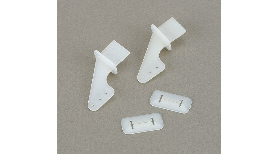 EFLITE EFLA211 Micro Control Horns (V2)