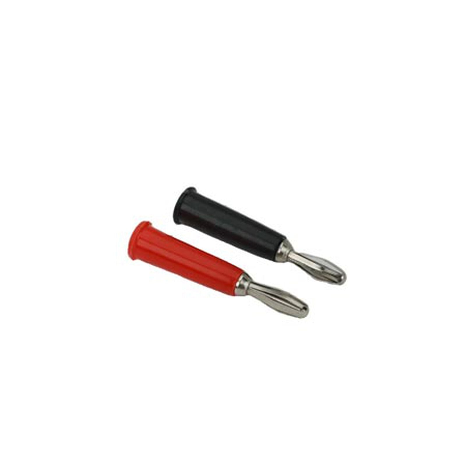 EFLITE EFLA247 Banana Plug Set