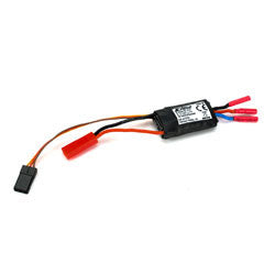 EFLITE EFLA7200 BL Controller 8A