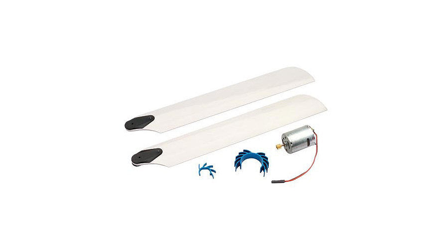 EFLITE BLADE EFLH1168 Aerobatic Enhancement Kit BCP *DISC*