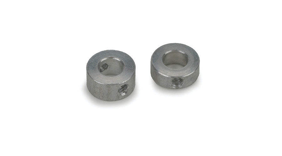 EFLITE BLADE EFLH1214 Shaft Retaining Collar Set