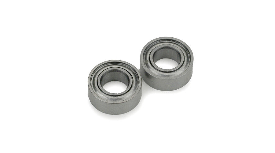 EFLITE BLADE EFLH1215 Bearing 4 x 8 x 3mm *DISC*