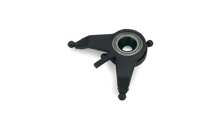 EFLITE BLADE EFLH1216 Swashplate Set