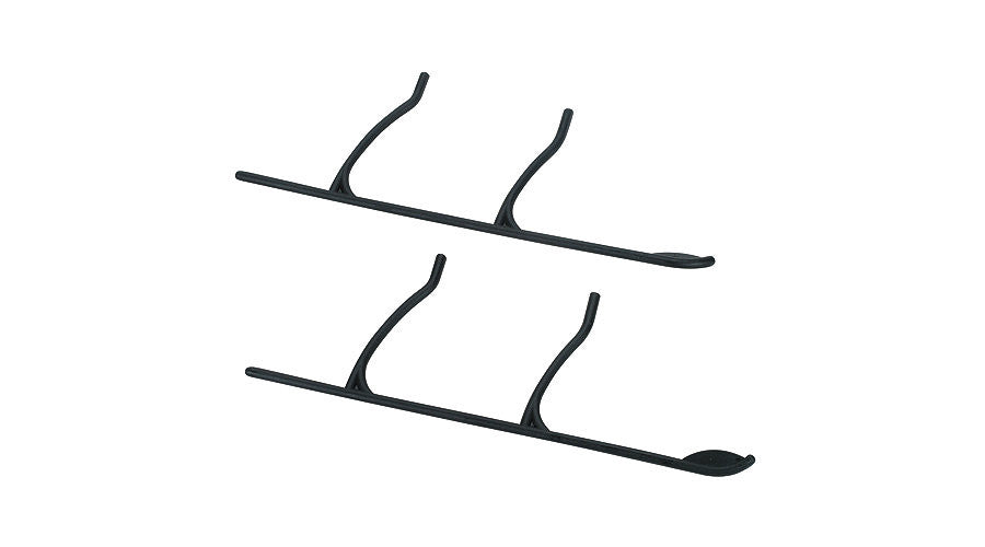 EFLITE BLADE EFLH1222 Landing Skid Set