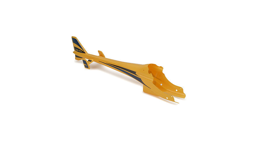 EFLITE BLADE EFLH1228 Rear Body Yellow *DISC*