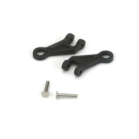 EFLITE BLADE EFLH1432 Washout Control Arm Link Set B400 *DISC*