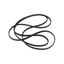 EFLITE BLADE EFLH1456 Tail Drive Belt B400 B450 *DISC*