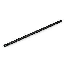 EFLITE BLADE EFLH1457C Tail Boom Carbon Fiber B400 *DISC*