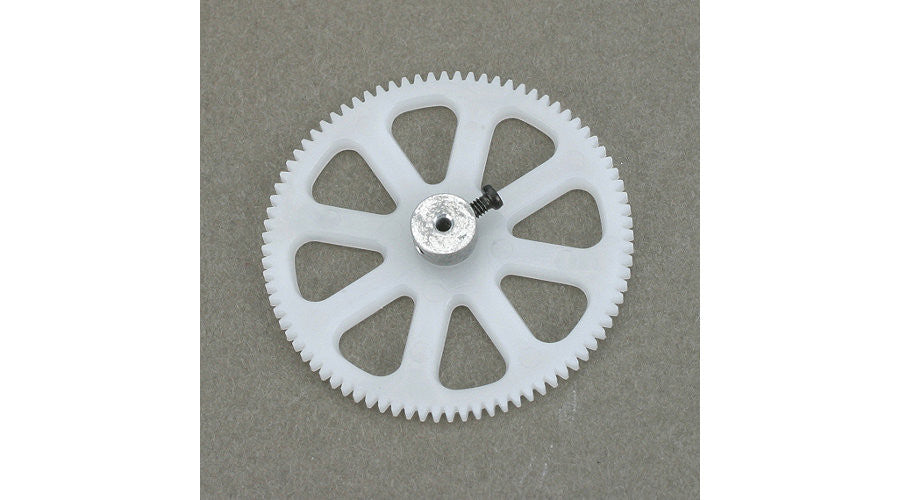 EFLITE BLADE EFLH2211 Inner Shaft Main Gear