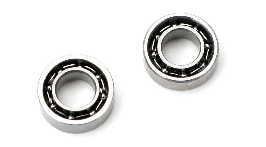 EFLITE BLADE EFLH2215 Outer Shaft Bearing 3x6x2mm (2)