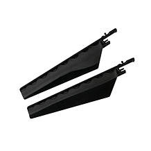 EFLITE BLADE EFLH2220 Lower Main Blade Set BMCX