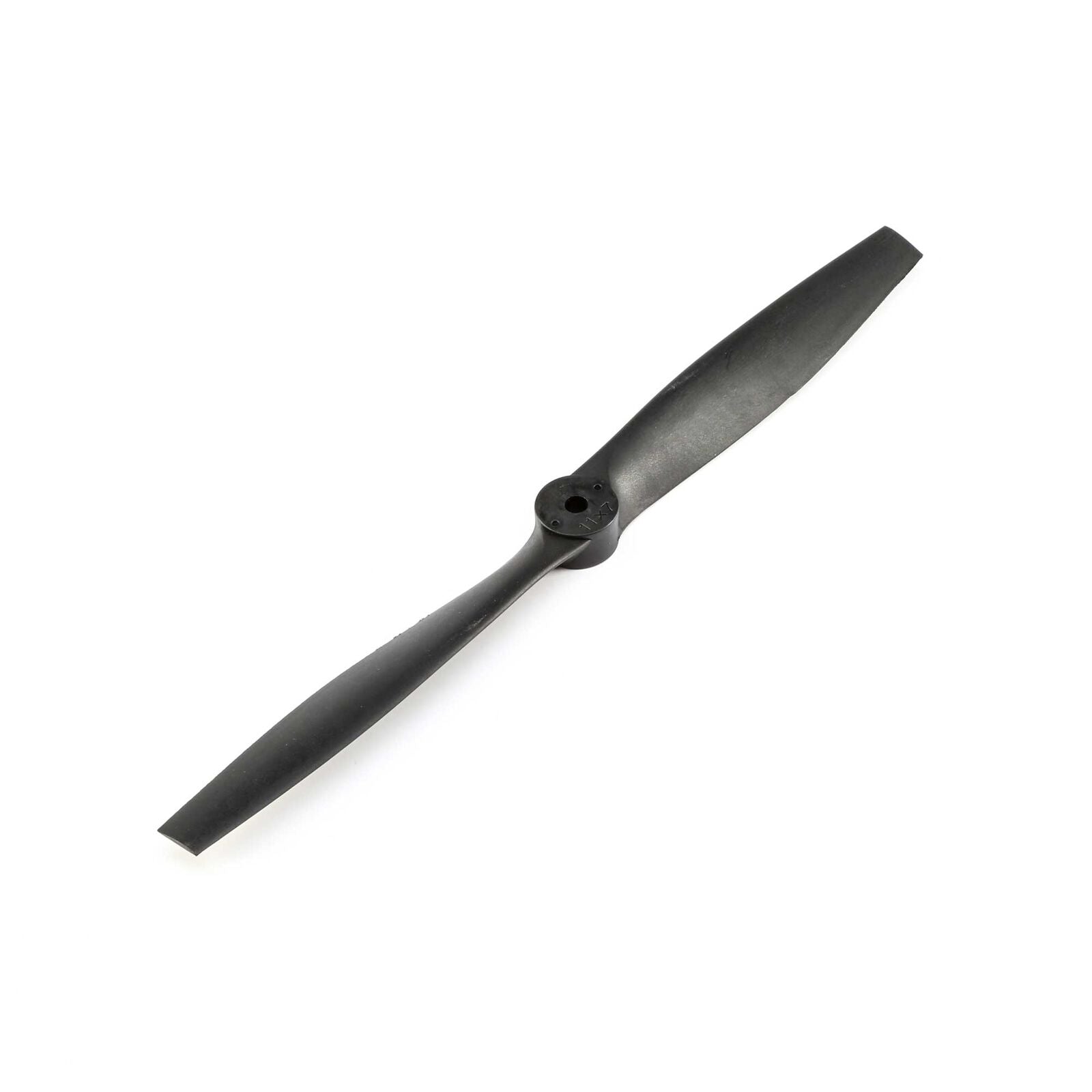 EFLITE EFLP11070 11x7 Propeller