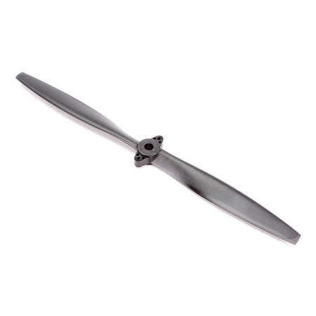 EFLITE EFLP12040E Propeller 12x4E VisionAire