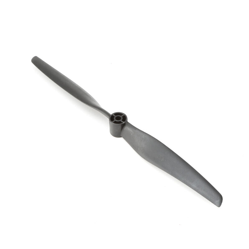 EFLITE EFLP12080E2 12x8 Electric Propeller Commander 1400mm