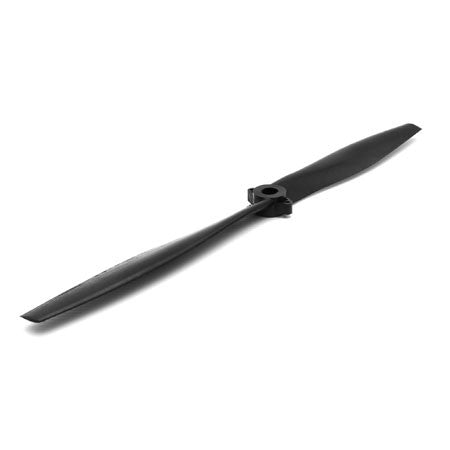 EFLITE EFLP1555E 15x5.5 Electric Propeller