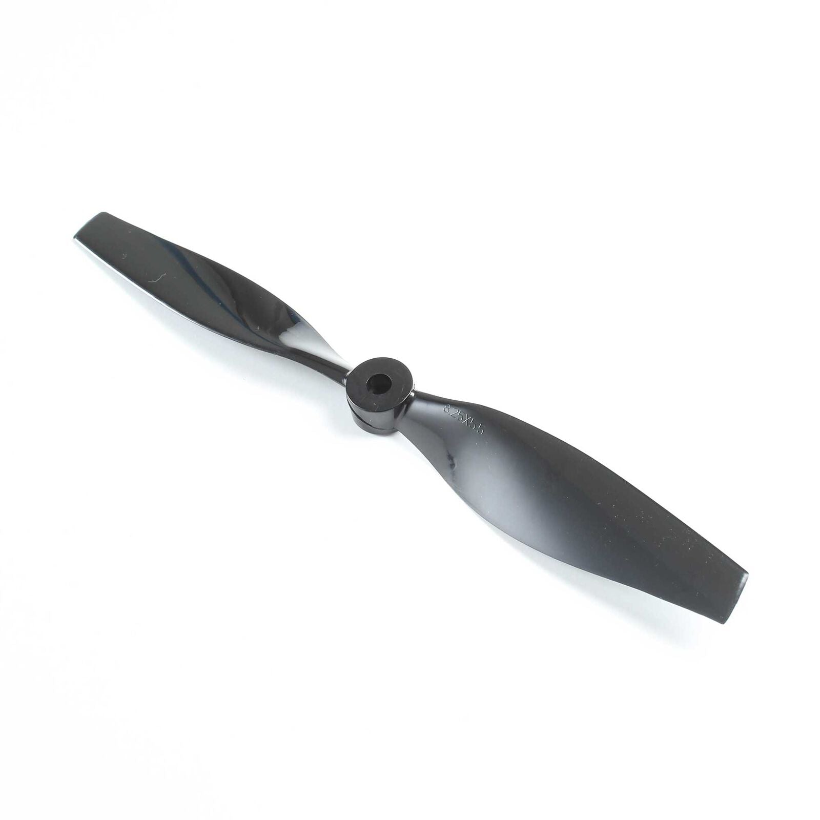 EFLITE EFLP82555 Propeller, 8.25x5.5