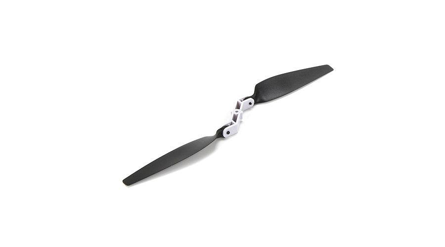 EFLITE EFLU2902 Folding Propeller 130 x 70mm UMX Radian