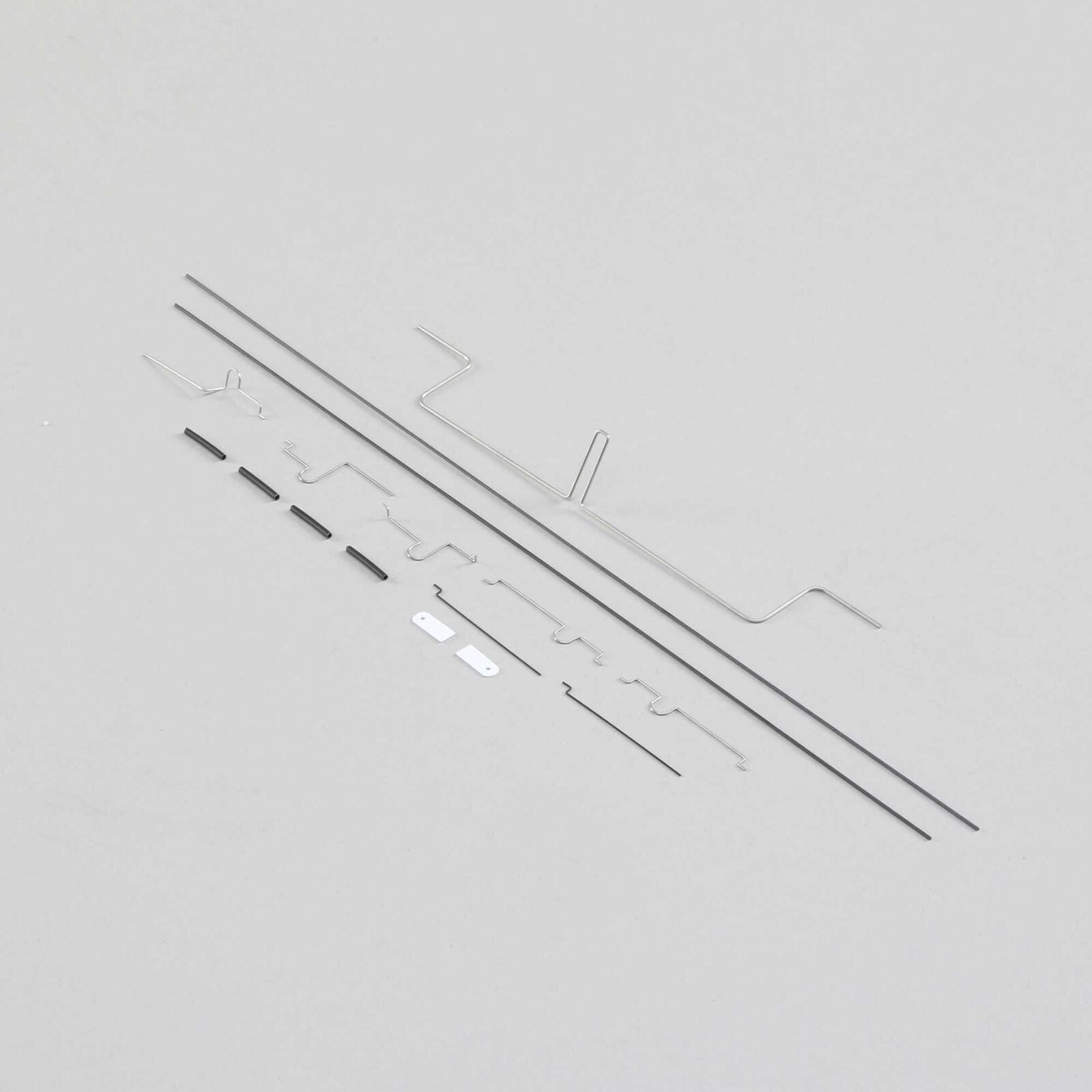 EFLITE EFLU3961 UMX Timber Pushrods Set