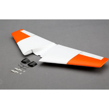 EFLITE EFLU4359 Main Wing UMX Habu S